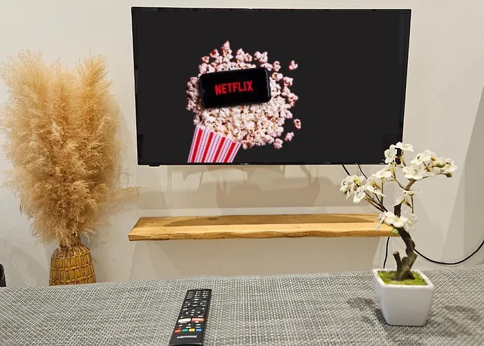 Refuge Urbain - Ideal Pour Familles & Amis - Calme En Plein Centre-ville - Wifi Debit - Netflix - Machine A Laver - Gare, Cathedrale De Reims, Commerces, Restaurants & Transports En Commun Accessibles A Pied En Moins De 10 Minutes Апартаменты Реймс